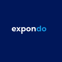 storeLogo