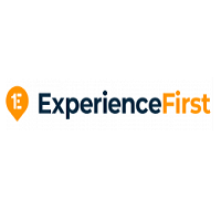 storeLogo