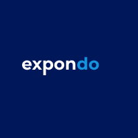 storeLogo