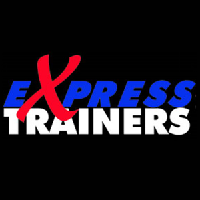 storeLogo