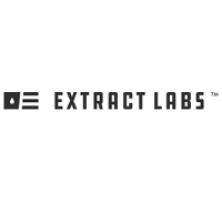 storeLogo