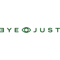 storeLogo