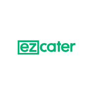 storeLogo