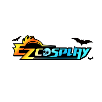 storeLogo