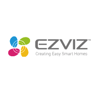 storeLogo