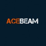 storeLogo