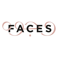 storeLogo