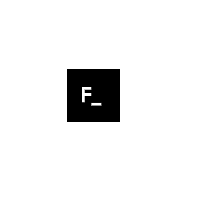 storeLogo