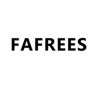 storeLogo