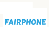 storeLogo