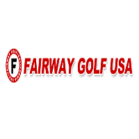 storeLogo