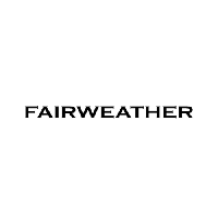 storeLogo