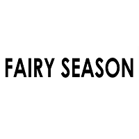 storeLogo