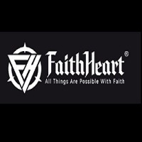 storeLogo