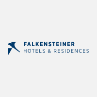 storeLogo