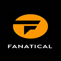 storeLogo