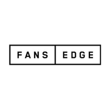 storeLogo