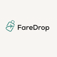 storeLogo