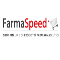 storeLogo