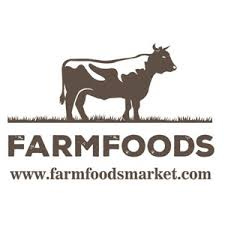 storeLogo