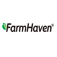 storeLogo