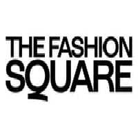 storeLogo