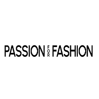 storeLogo
