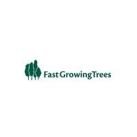 storeLogo