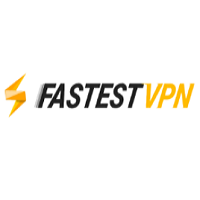 storeLogo