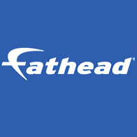 storeLogo