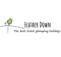 storeLogo