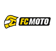 storeLogo