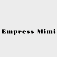 storeLogo