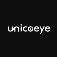 storeLogo