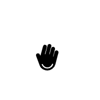 storeLogo