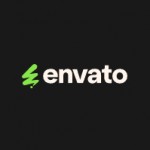 storeLogo