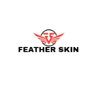 storeLogo
