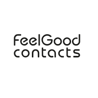 storeLogo
