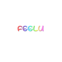 storeLogo