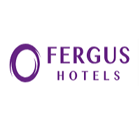 storeLogo