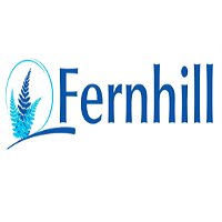 storeLogo