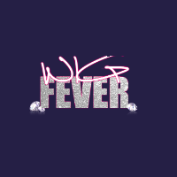 storeLogo