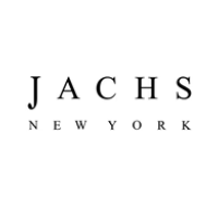 storeLogo