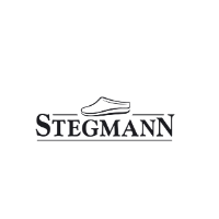 storeLogo