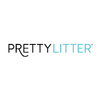 storeLogo