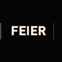 storeLogo