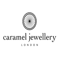storeLogo