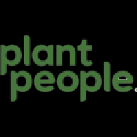 storeLogo