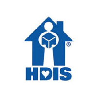 storeLogo