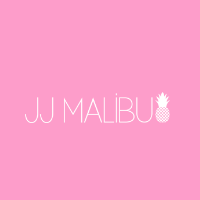 storeLogo